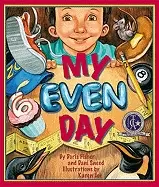 Image of my even day