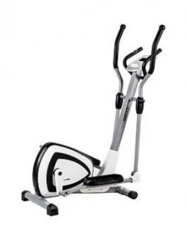 Image of Motive Fitness Ct1000 Cross Trainer