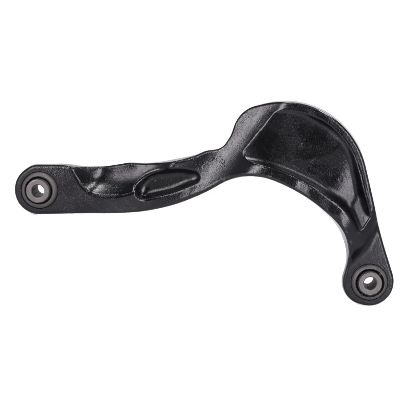 Image of Suspension arm FEBI BILSTEIN 194999