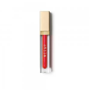 image of Stila Beauty Boss Lip Gloss 3.2ml (Various Shades) - Empowering