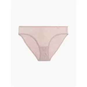 Image of Calvin Klein BIKINI - Pink