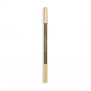 image of Revolution Pro Visionary Gel Eyeliner Pencil Starry