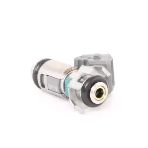 MAGNETI MARELLI Injector RENAULT,FIAT,DAIHATSU 805001446001 8200028797,8200207049