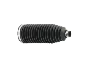 Image of LEMFORDER Steering Rack Boot VW 33616 01 7H0422831 Bellow, steering