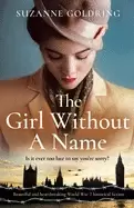 Image of girl without a name beautiful and heartbreaking world war 2 historical fict