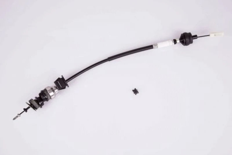 Image of HELLA Clutch Cable HELLA 8AK 355 701-221