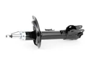 Image of RIDEX Shock absorber 854S1159 Shocks,Shock absorbers PEUGEOT,CITROEN,MITSUBISHI,4008 SUV,C4 AIRCROSS,ASX (GA_W_)