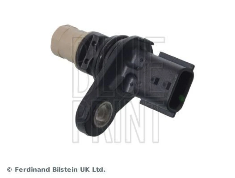 Image of Blue PRINT Crankshaft sensor Blue PRINT ADN17258