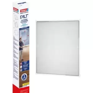 Image of tesa FALT 55214-00000-00 Fly screen White