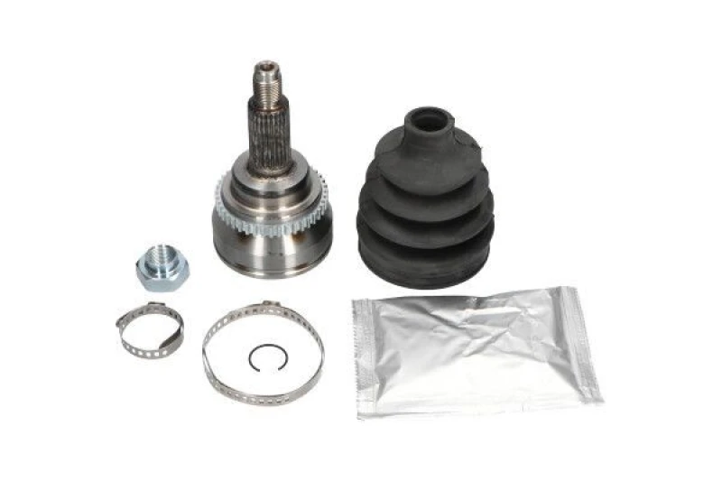 Image of KAVO PARTS CV joint kit KAVO PARTS CV-8515