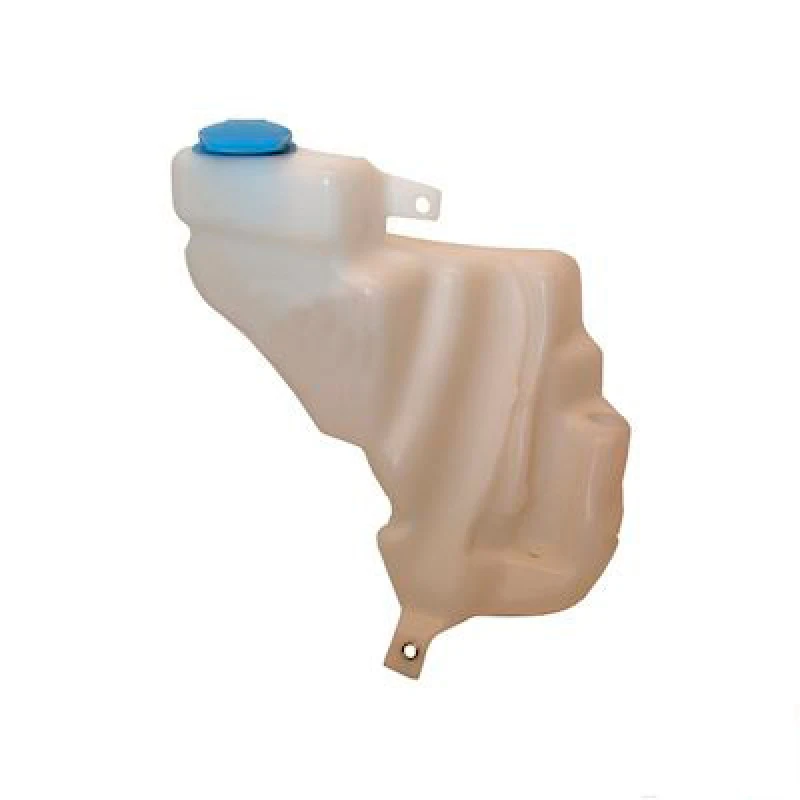 Image of JP GROUP 1198600400 Windscreen Washer Reservoir JP with lid Washer Fluid Tank,window cleaning (837)