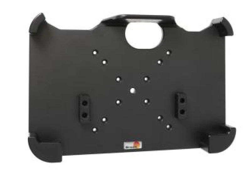 Image of Brodit 710195 holder Passive holder Tablet/UMPC Black