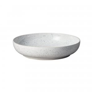 Image of Studio Blue Chalk Extra Large Nesting Bowl