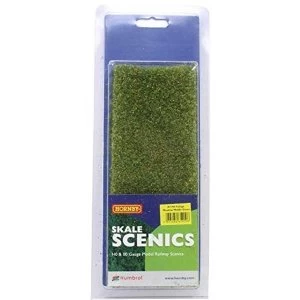 Image of Hornby R7190 Foliage - Middle Green Meadow