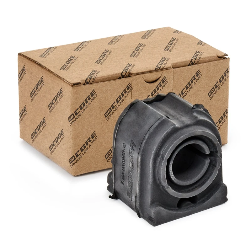 Image of goCORE Anti roll bar bush goCORE GCA3340093