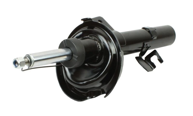 Image of MAXGEAR Shock absorber MAXGEAR 11-1686