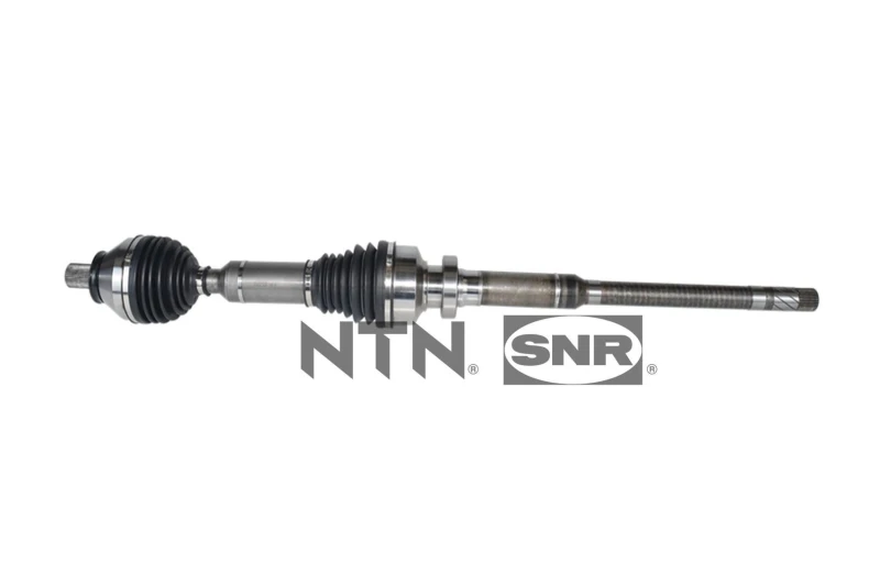 Image of Drive shaft SNR DK65.015