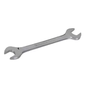 image of King Dick Open End Wrench Metric - 21 x 23mm