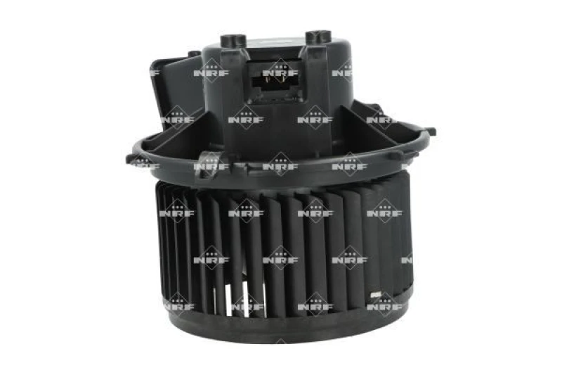 Image of NRF Blower motor NRF 34344