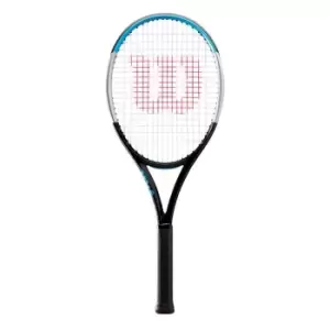 Image of Wilson Ultra 100 V3 19 - Black