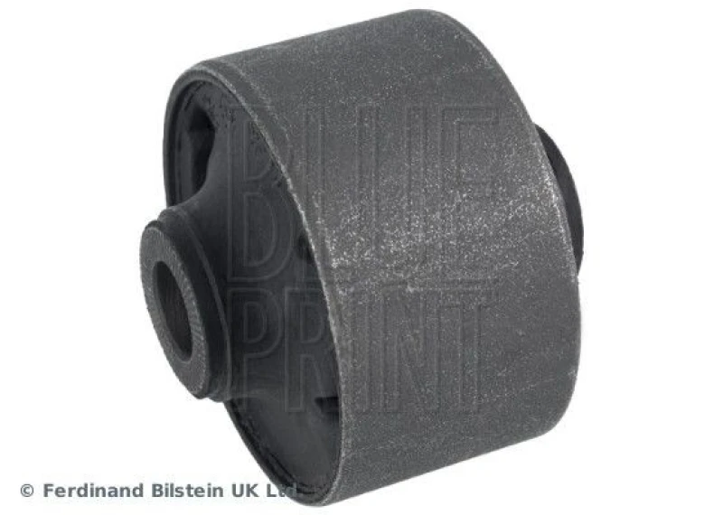 Image of Blue PRINT Trailing arm / Suspension arm bush Blue PRINT ADBP800326