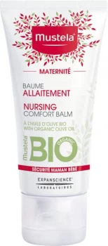 Image of Mustela Maternite Nursing Comfort Balm 30ml