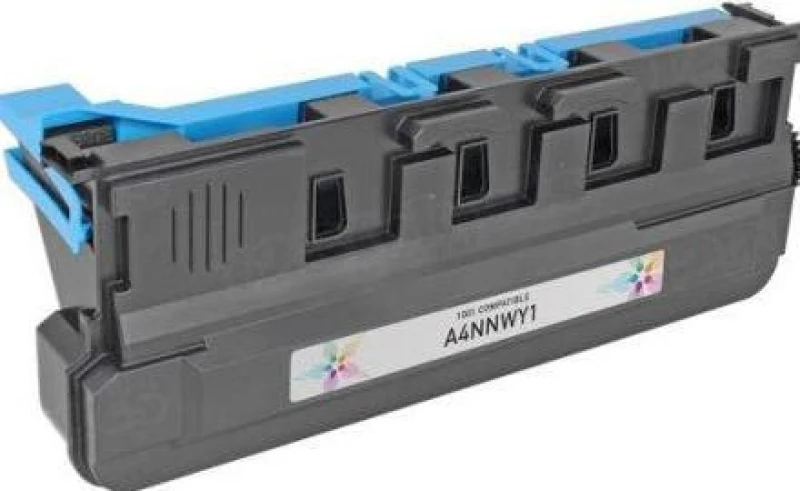 Image of Konica Minolta Wse oner ox