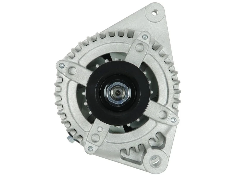 Image of AS-PL Alternator AS-PL A6282