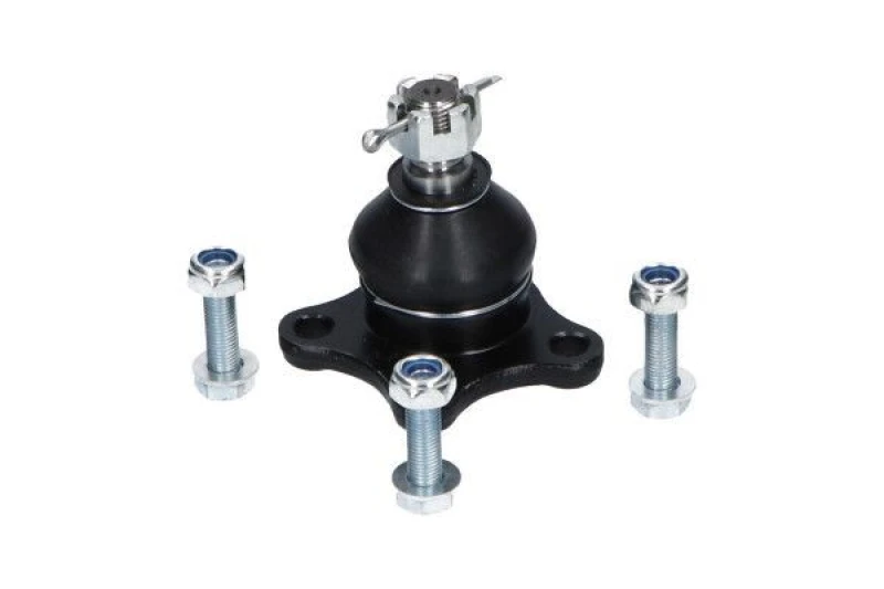Image of KAVO PARTS Ball Joint KAVO PARTS SBJ-5513