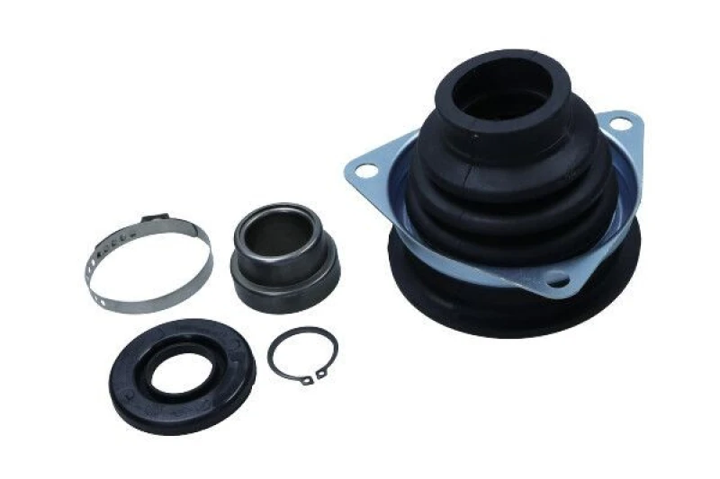 Image of MAXGEAR CV boot kit, drive shaft MAXGEAR 49-1336