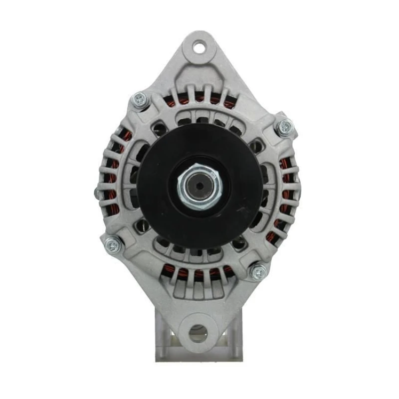 Image of BV PSH Alternator BV PSH 695.530.080.130