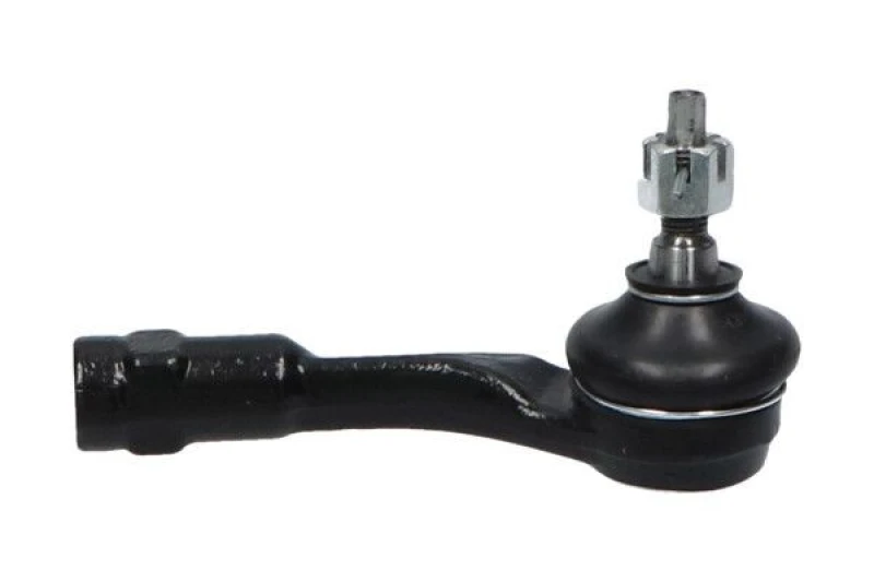 Image of KAVO PARTS Track rod end KAVO PARTS STE-4068