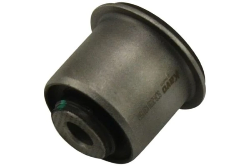 Image of KAVO PARTS Trailing arm / Suspension arm bush KAVO PARTS SCR-2039