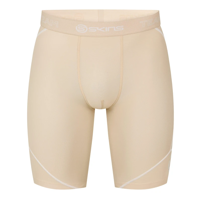 Image of Skins Dnamic Team Mens Neutral male X Small