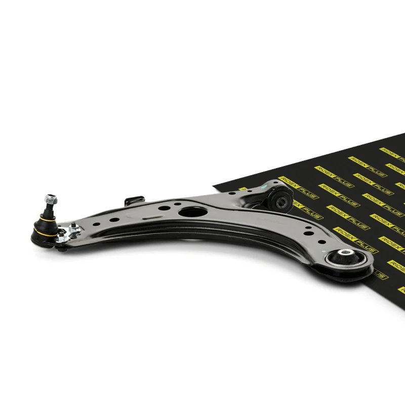 Image of Suspension arm RIDEX PLUS 273C0002P