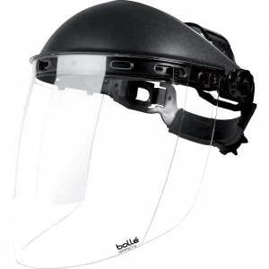 Bolle Sphere SPHERPI Face Shield Visor