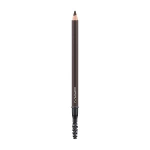 Image of MAC Veluxe Brow Liner Velvetstone