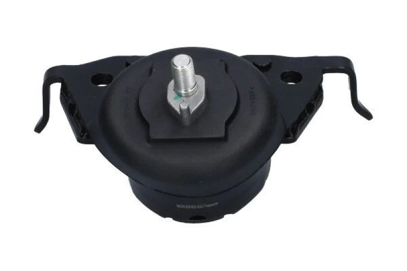 Image of KAVO PARTS Engine mount KAVO PARTS EEM-9238