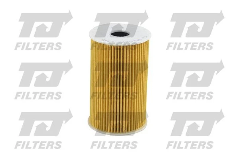 Image of QUINTON HAZELL Oil filter QUINTON HAZELL QFL0278