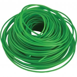 image of ALM Trimmer Line 2mm x 20m for Grass Trimmers Pack of 1