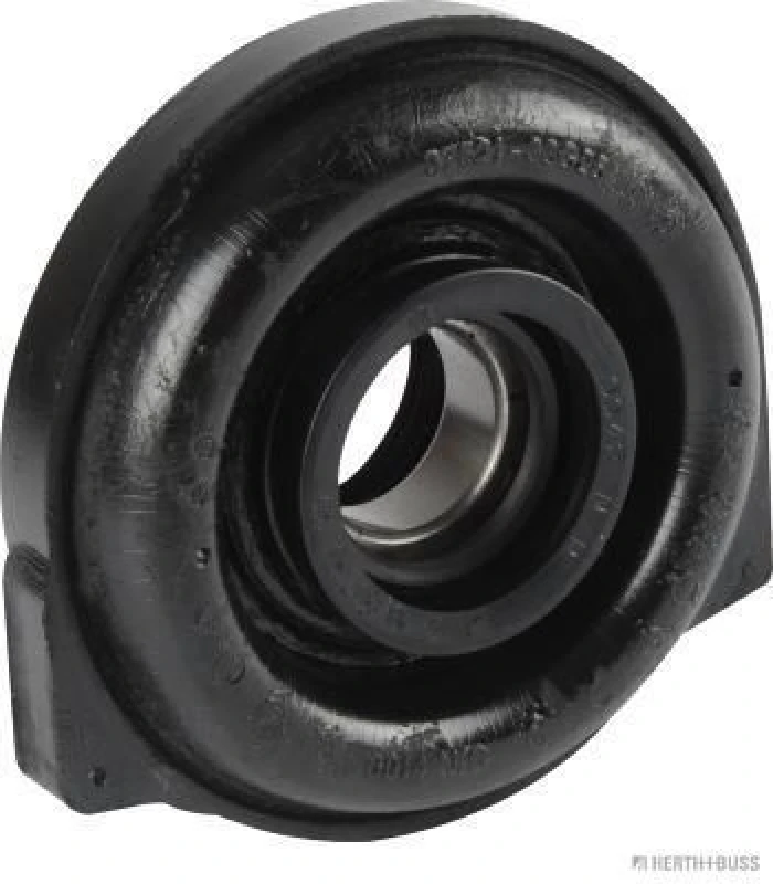Image of Propshaft centre bearing HERTH+BUSS JAKOPARTS J2911001
