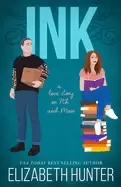 Image of ink a love story on 7th and main