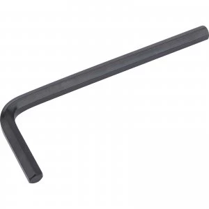 Image of Draper Hexagon Allen Key Metric 5mm