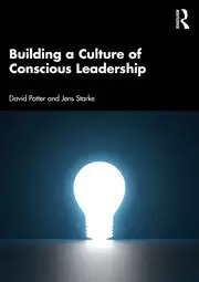 Image of Building a Culture of Conscious Leadership