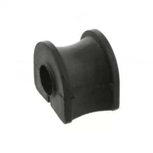 Image of Mounting Bush 28290 by Febi Bilstein Front Axle Left/Right