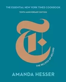 Image of The Essential New York Times Cookbook : The Recipes of Record