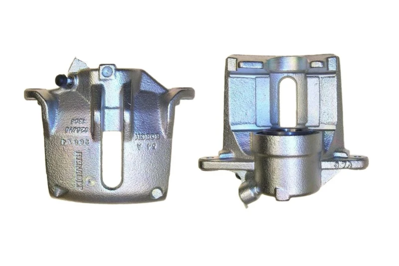 Image of Brake caliper Bosch 0 986 474 334