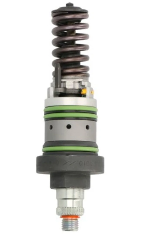 Image of Bosch 0 414 401 106 High Pressure Fuel Pump Injection Pump (3904)