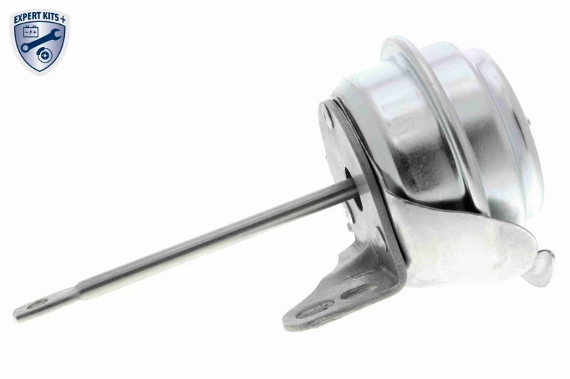Image of Mounting Kit, charger VEMO V15-40-0022
