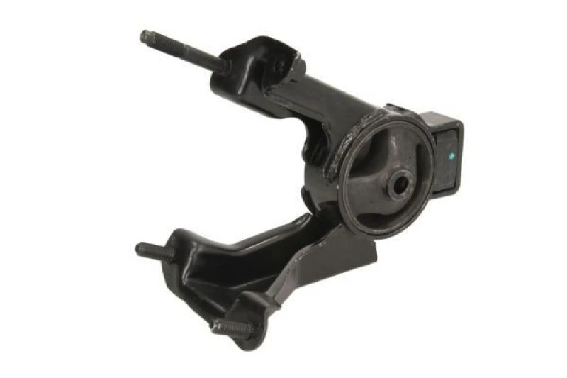 Image of YAMATO Engine mount YAMATO I52120YMT